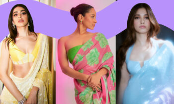 diwali-festive-fashion-candy-colours-to-try-alaya-f-masaba-gupta-sanya-malhotra