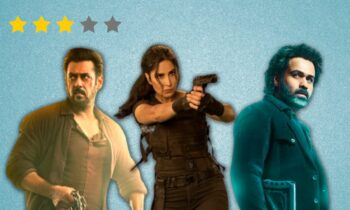 tiger-3-review-salman-khan-katrina-kaif-emraan-hashmi-shah-rukh-khan-pathaan-cameo