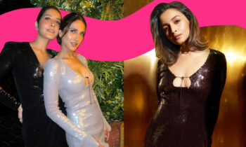 alia-bhatt-vaani-kapoor-sequin-dress-koffee-with-karan-who-styled-better