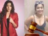 Rashmika Mandanna Deepfake Video: What Are The Laws Against Deepfake Videos, Morphed Pics? Know All Legal Remedies