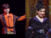 Aradhya Bachchan’s Acting Reminds Internet Of Aishwarya Rai, AbRam Khan Mimics Dad SRK’s Iconic Pose At Annual Day!