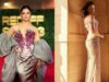 Alia Bhatt Doubles The Glamour At The Red Sea Film Festival In Two Gorgeous Gowns. We Can’t Look Away!