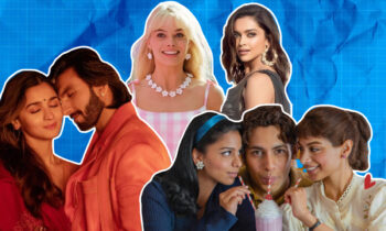 barbie-rocky-aur-rani-kii-prem-kahaani-the-archies-pathaan-2023-films-fashion-trends
