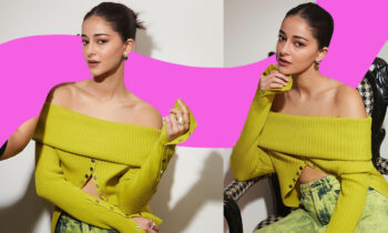 kho-gaye-hum-kahan-actress-ananya-panday-lakshmi-lehr-pictures