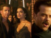 Fighter Song Sher Khul Gaye: Hrithik Roshan, Deepika Padukone’s Fresh Chemistry Delivers The Party Anthem Of 2023!