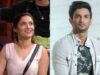 Bigg Boss 17: Ankita Lokhande Reveals She Was Very Possessive Of Sushant Singh Rajput During Jhalak Dikhhla Jaa