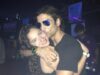Reddit Says Ankita Lokhande Feels Abandoned By Sushant Singh Rajput After Breakup, 8 Tips To Cope With Abandonment Issues