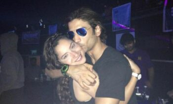 Ankita-Lokhande-Sushant-Singh-Rajput-Breakup-Relationship-Abandonment-How-To-Deal-With-It