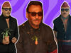 From Live Plant Locket To Neck Scarves, No One Is As Cool As Apna Bhidu AKA Jackie Shroff