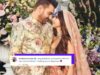 Raveena Tandon, Farah Khan, And More Celebs Congratulate Newlyweds Arbaaz Khan, Shura Khan