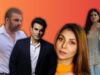 Arbaaz Khan, Shura Khan Wedding: Salman Khan, Raveena Tandon, Helen And More Arrive At Arpita Khan’s House