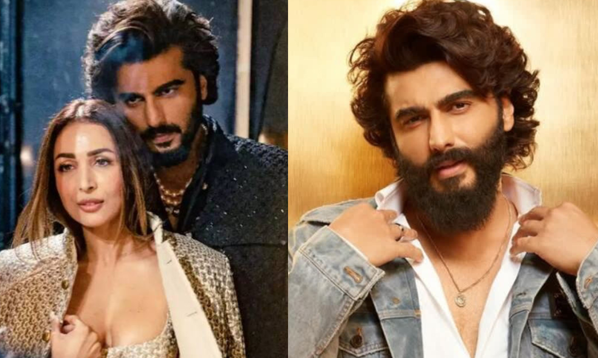 Koffee With Karan 8: 5 Reasons Why Arjun Kapoor Is A Certified Green Flag. Malaika Arora Really Won At Life! Koffee With Karan 8: 5 Reasons Why Arjun Kapoor Is A Certified Green Flag. Malaika Arora Really Won At Life!