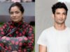 BB 17: Ankita Lokhande Recalls Crying After Watching Sushant Singh Rajput’s Intimate Scenes In Shuddh Desi Romance, PK