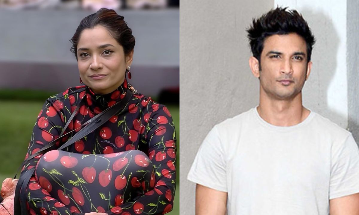 bigg-boss-17-ankita-lokhande-reveals-possessive-of-sushant-singh-rajput-cry-over-intimate-scenes