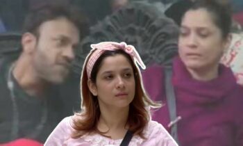 Bigg-Boss-17-Ankita-Lokhande-accepts-Vicky-Jain-Tried-To-Slap-Her-says-ghar-walon-ne-dekha