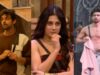 Bigg Boss 17: Abhishek Kumar Tells Samarth Jurel To Go Use His ‘Girlfriend’ Isha Malviya. What Is This Comment?