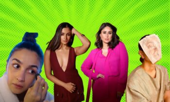 celebrity-beauty-hacks-we-loved-in-2023-alia-bhatt-kareena-kapoor-kiara-advani-athiya-shetty
