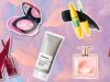12 Beauty Products Team Hauterrfly Tried And Totally Loved In 2023
