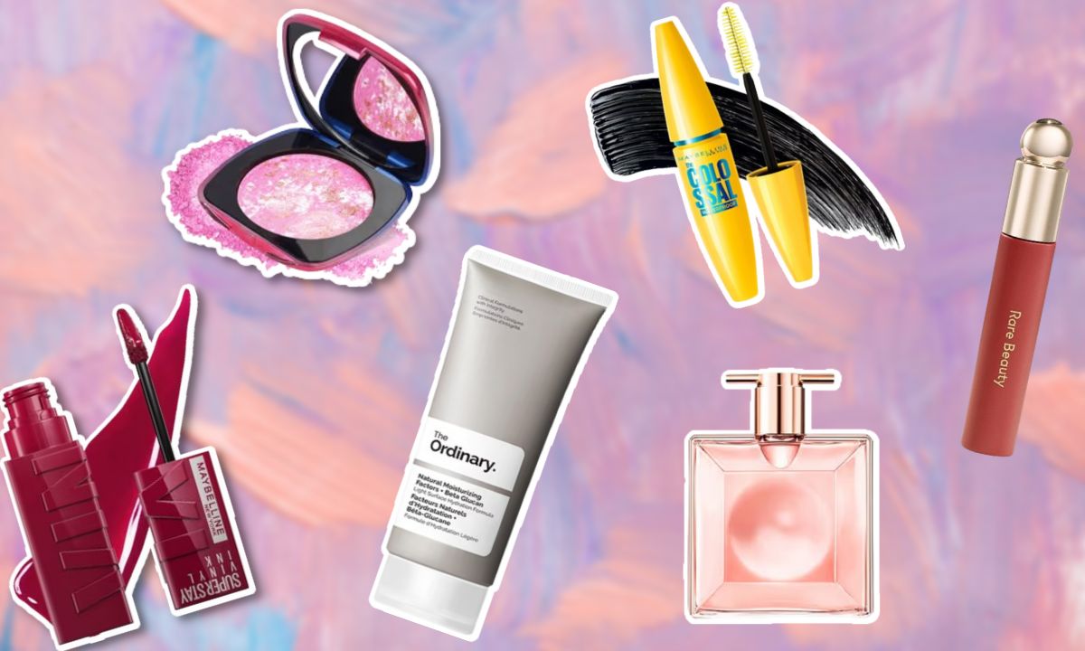 morebeautyImage