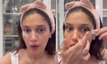 Bhumi-Pednekar-Shares-Easy-Professional-Eye-Makeup-Hack-Wedding-Season
