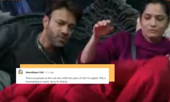 reddit-shares-5-thoughts-opinions-vicky-jain-tries-to-slap-ankita-lokhande-bigg-boss-17-national-tv-divorce-drama