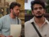Bigg Boss 17: Vicky Jain Accuses Munawar Faruqui Of Carrying A Fake Image On The Show, Ankita Lokhande Defends!
