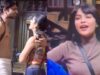 Slut-Shaming, Victim-Shaming And Cosmetic Surgery Shaming Women Have Emerged As Shocking Trends On Bigg Boss 17