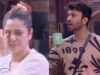 BB 17: “Kya Banaya Hai Teen Saalon Mein,” Vicky Jain’s Comment Leaves Ankita Lokhande In Tears