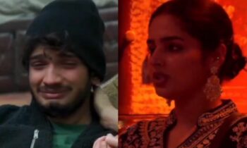 bigg-boss-17-munawar-faruqui-ayesha-khan-nazila-sitaishi-double-dating-accuse-cheating