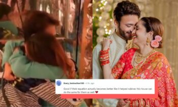 vicky-jain-celebrates-ankita-lokhande-birthday-shayari-sweet-surprise-bigg-boss-17-house-members-reddit-reactions
