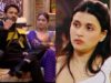 Internet Demands The Return Of These 7 OG Missing Elements In Bigg Boss That Make It Entertaining As Hell!