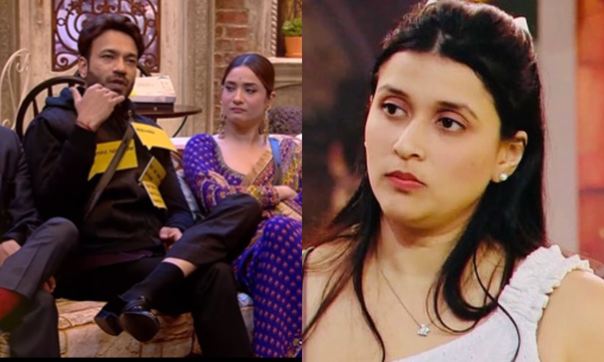 Internet Demands The Return Of These 7 OG Missing Elements In Bigg Boss That Make It Entertaining As Hell!