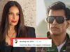 Bipasha Basu Is Simping On “Hot Hubby” Karan Singh Grover’s Fighter Poster, And So Is Reddit!