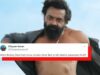 Internet Is Unhappy With Bobby Deol’s Limited Screen Time In Animal, Fans Say “He Made Noise With His Silence”