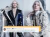 #BoycottZara: Internet Bashes Fast-Fashion Brand Zara For “Mocking” Palestine Deaths In “Inhumane” Ad Campaign