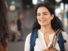 Redditors Share The Ultimate Guide For The Perfect Glow Up After A Bad Breakup