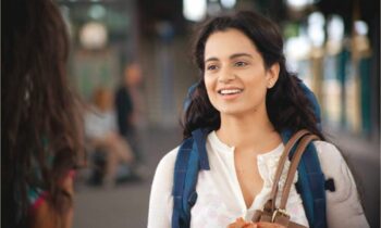 Redditors-Share-Best-Tips-How-To-Glow-Up-After-Bad-Breakup-Skincare-Habits