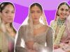 From Kiara Advani To Mahira Khan, Our Fav Bridal Looks Of 2023