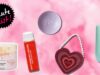 What To Put In A Bridesmaid Proposal Box? 8 Gifts That Will Make Your Squad Say Yes!
