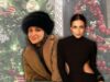 From Parineeti Chopra To Malaika Arora, Steal Cute Christmas Decor Ideas From Celebs
