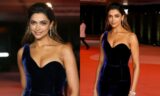 Don’t Want To Flaunt Tan Lines Like Deepika Padukone? 3 Clever Ways You Can Hide Them