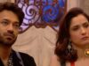 Bigg Boss 17: “Credit My Hard Work,” Vicky Jain Defends Himself As Ankita Lokhande Questions His ‘Investment’ Remarks On Her
