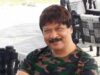 Freddy From CID AKA Actor Dinesh Phadnis Passes Away At 57 Due To Multiple Organ Failure