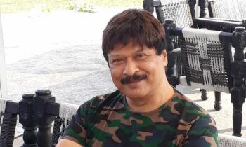 Freddy From CID AKA Actor Dinesh Phadnis Passes Away At 57 Due To Multiple Organ Failure