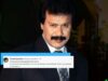 “Thank You For Making Our Childhood Awesome”: Twitter Mourns The Death Of Dinesh Phadnis AKA Freddy From CID