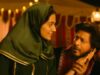 Dunki Song O Maahi Is The Perfect Romantic Track, But We’re Not Feeling SRK’s Taapsee Pannu’s Chemistry