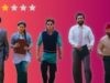 Dunki Movie Review: SRK Fails To Stir Emotions In This Over-Stretched Rajkumar Hirani Film, Vicky Kaushal Shines