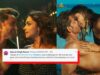 Twitter Has Mixed Feelings About Fighter Teaser, But Deepika Padukone, Hrithik Roshan’s Chemistry Wins Hearts!