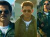 Fighter Teaser: Hrithik Roshan, Deepika Padukone, Anil Kapoor Promise Loads Of Romance, Ariel Action And Patriotism