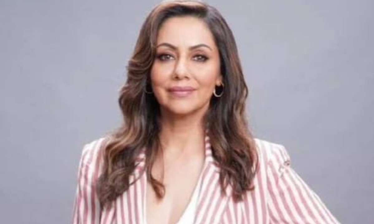 report-shah-rukh-khan-wife-gauri-khan-gets-ed-notice-for-endorsing-brand-firm-accused-of-embezzlement-30-crore-false